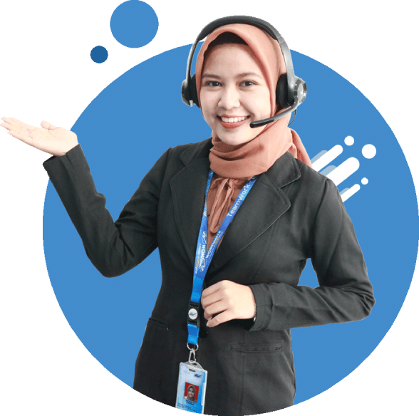 Wom Finance