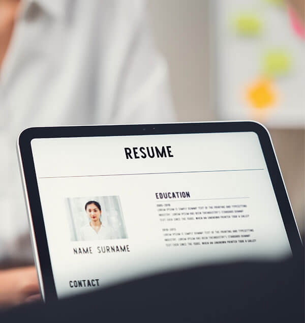 6 Career Tips Ala Womcareer