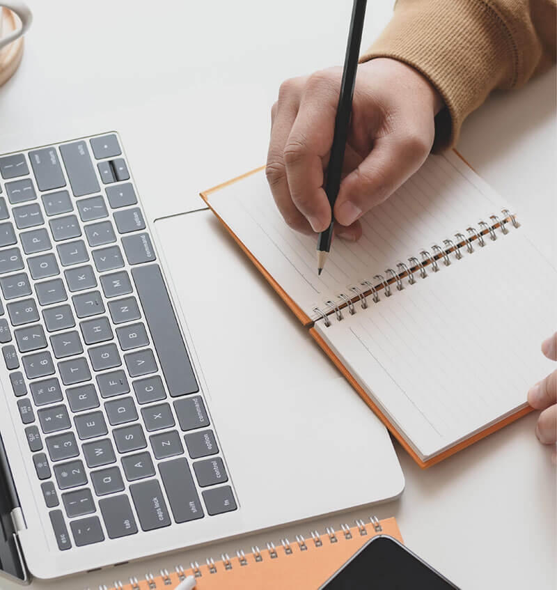 6 Career Tips Ala Womcareer