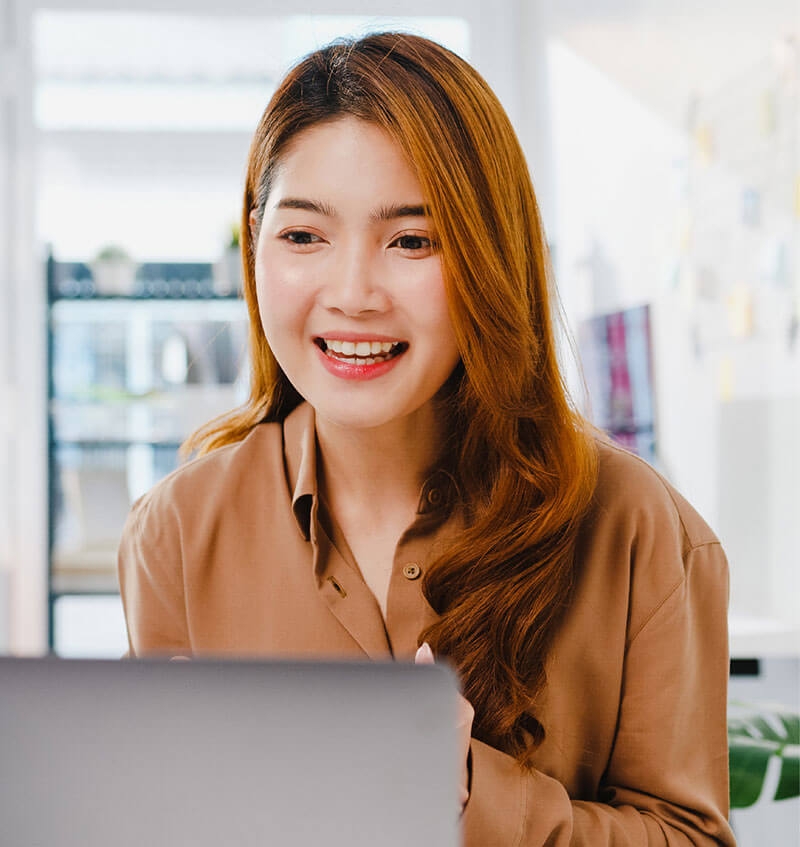 6 Career Tips Ala Womcareer