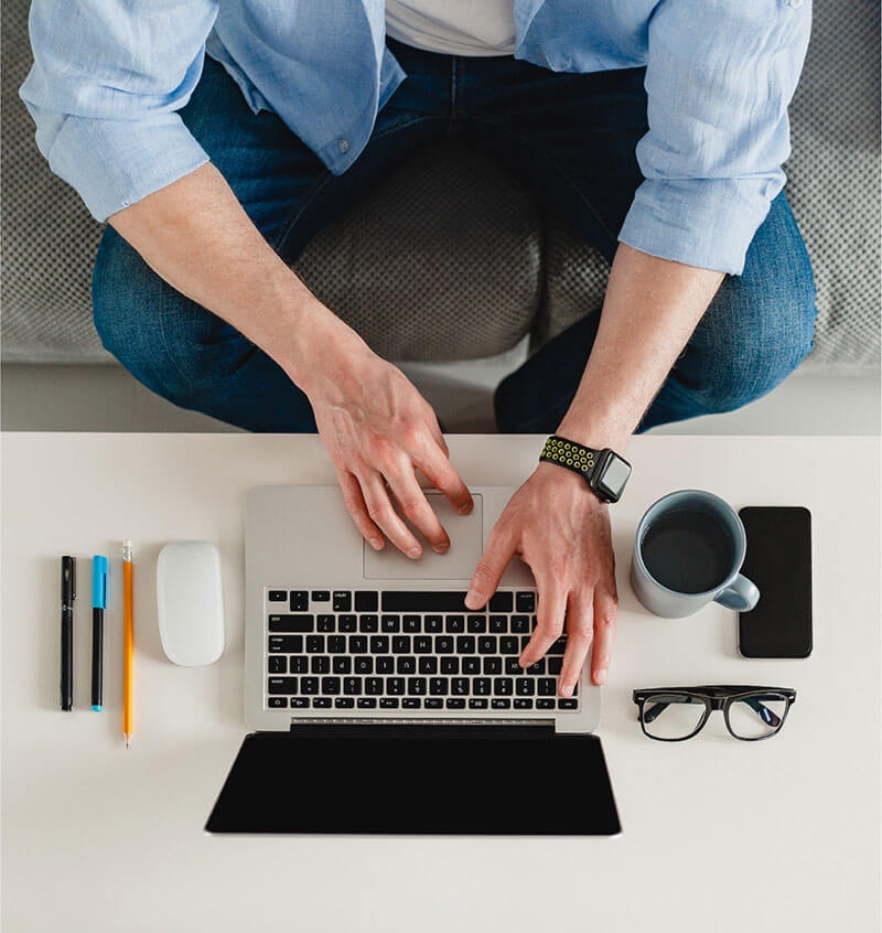 6 Career Tips Ala Womcareer