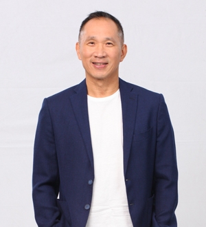 Robbyanto Budiman