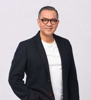 Anthony Yuarez