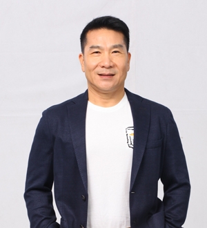 Djaja Suryanto Sutandar