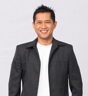 Wibowo