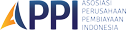 Banner APPI