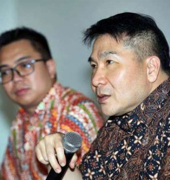 Kinerja Keuangan Tumbuh Sehat, WOM Finance Optimis Sambut 2020