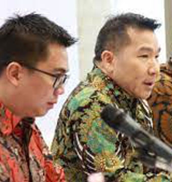 Meriahkan HUT ke-39, WOM Finance Lakukan Transformasi Digital dan Peningkatan Layanan