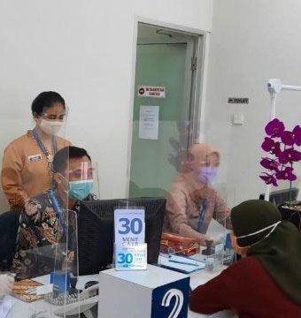 Pacu Pembiayaan Semester II 2020,  WOM Finance Rilis Obligasi Rp500 Miliar