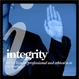 Integrity