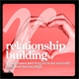 Relationship Building