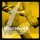 Teamwork