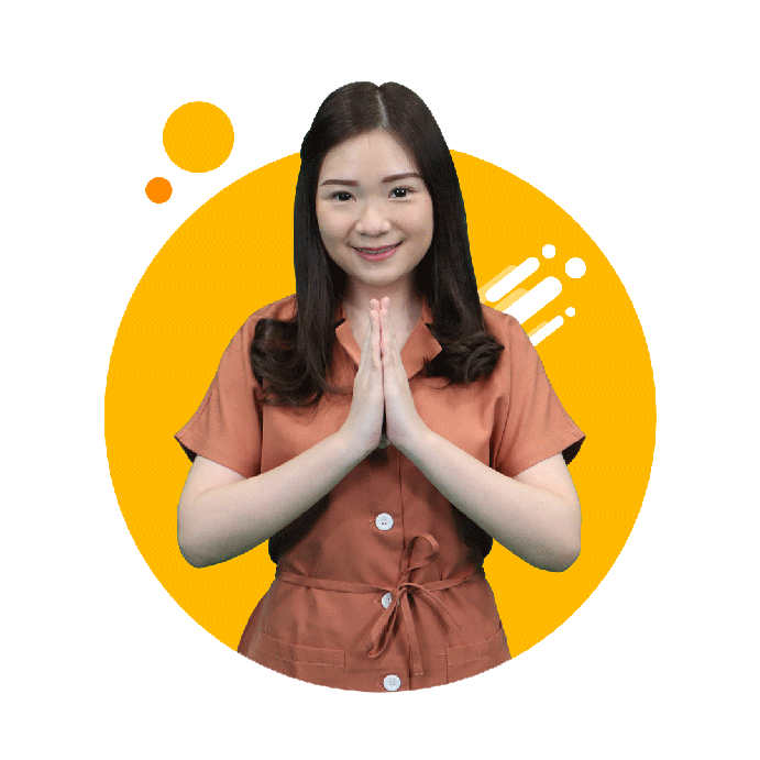 Nikmati Berbagai Kemudahan