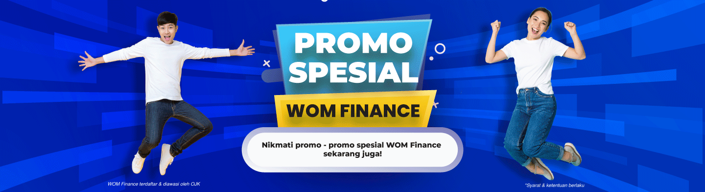 Promo