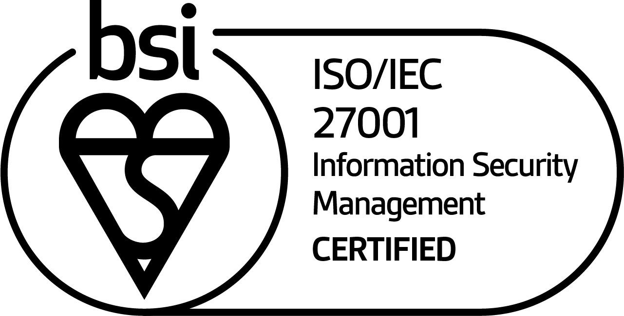 Bemoku